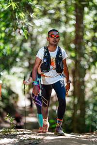 BIB: 
                            <button type="button" onclick="openModal(18962150)" class="btn btn-primary btn-sm float-right btn-popup" data-toggle="modal" data-target=".modal-high-quality">
                        <i class="fas fa-shopping-cart"></i> Add to Cart
                    </button>
                                            <button type="button" onclick="isThisMe(18962150, true)" class="btn btn-success btn-sm float-right btn-popup btn-isme hidden" data-toggle="tooltip" data-placement="bottom" title="นี่คือรูปของคุณใช่ไหม คลิกที่นี่เพื่อเอาเข้าอัลบั้ม">
                        <i class="fas fa-plus"></i> Add to album
                    </button>
                    <button type="button" onclick="isThisMe(18962150, false)" class="btn btn-warning btn-sm float-right btn-popup btn-isnotme hidden">
                        <i class="fas fa-ban"></i> Remove from album
                    </button>